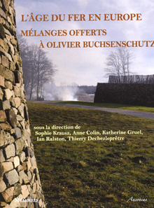 Festschrift