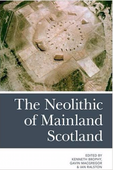 The Neolithic of Mainland Scotland