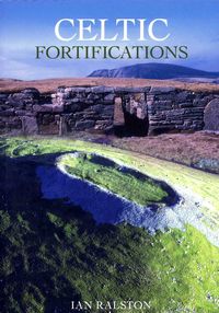 Celtic Fortifications